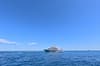 Red Sea Aggressor V Liveaboard 11