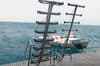 Red Sea Aggressor V Liveaboard 12