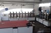 Red Sea Aggressor V Liveaboard 13