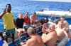 Red Sea Aggressor V Liveaboard 14