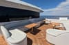 Red Sea Aggressor V Liveaboard 2