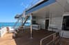 Red Sea Aggressor V Liveaboard 6