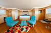 Red Sea Explorer liveaboard 14