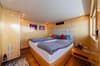 Red Sea Explorer liveaboard 17