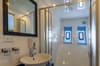 Red Sea Explorer liveaboard 22