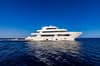 Red Sea Explorer liveaboard 23