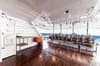 Red Sea Explorer liveaboard 25