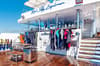 Red Sea Explorer liveaboard 26