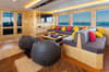 Red Sea Explorer liveaboard 7
