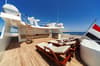 Red Sea Explorer liveaboard 9