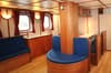 Rembrandt van Rijn Arctic 10