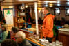 Rembrandt van Rijn Arctic 13