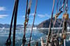 Rembrandt van Rijn Arctic 5