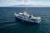 Resolute Liveaboard Philippines 4