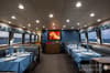 Roatan Aggressor Honduras Liveaboard 7