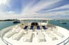 Sachika Maldives 4