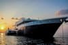 Scubaspa Ying Yang Liveaboard Maldives 16