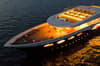 Scubaspa Ying Yang Liveaboard Maldives 23