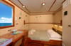 Sea Hunter liveaboard Costa Rica Cocos Island 10