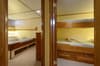 Sea Hunter liveaboard Costa Rica Cocos Island 11
