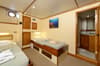 Sea Hunter liveaboard Costa Rica Cocos Island 12