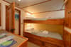 Sea Hunter liveaboard Costa Rica Cocos Island 13
