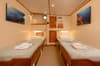 Sea Hunter liveaboard Costa Rica Cocos Island 14