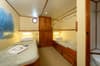 Sea Hunter liveaboard Costa Rica Cocos Island 15
