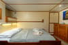 Sea Hunter liveaboard Costa Rica Cocos Island 16