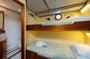 Sea Hunter liveaboard Costa Rica Cocos Island 17