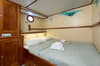 Sea Hunter liveaboard Costa Rica Cocos Island 18