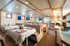 Sea Hunter liveaboard Costa Rica Cocos Island 2