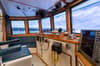 Sea Hunter liveaboard Costa Rica Cocos Island 21