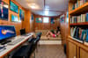 Sea Hunter liveaboard Costa Rica Cocos Island 4