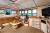Sea Hunter liveaboard Costa Rica Cocos Island 5
