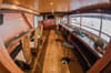 Sea Safari 8 Liveaboard Indonesia 4