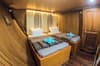 Sea Safari VI Liveaboard Indonesia 12