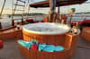 Sea Safari VI Liveaboard Indonesia 3