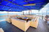 Sea Safari VI Liveaboard Indonesia 4