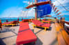 Sea Safari VI Liveaboard Indonesia 6