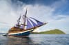 Sea Safari VI Liveaboard Indonesia 7