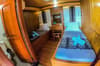 Sea Safari VI Liveaboard Indonesia 9