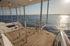 Sea Serpent Excellence liveaboard Red Sea 10