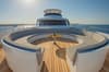 Sea Serpent Excellence liveaboard Red Sea 2