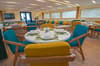 Sea Serpent Excellence liveaboard Red Sea 4