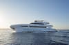 Sea Serpent Excellence liveaboard Red Sea 7