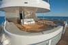 Sea Serpent Excellence liveaboard Red Sea 8