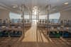 Sea Serpent Excellence liveaboard Red Sea 9