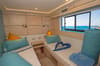Sea Serpent Serena liveaboard Red Sea 11