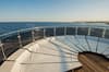 Sea Serpent Serena liveaboard Red Sea 14
